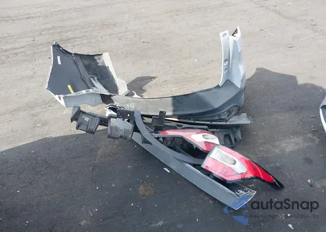 2017 Ford Escape S from USA, damaged, VIN 1FMCU0F75HUE97861